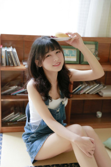 9420免费高清在线观看视频