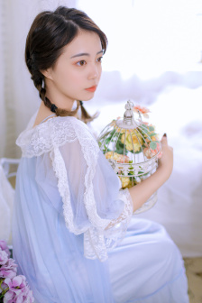 成品网站1688特色